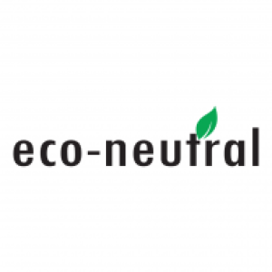 Eco-neutral