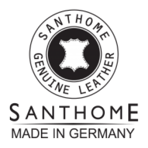 Santhome