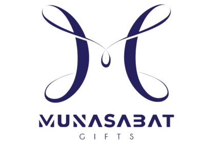 Munasabat Gifts