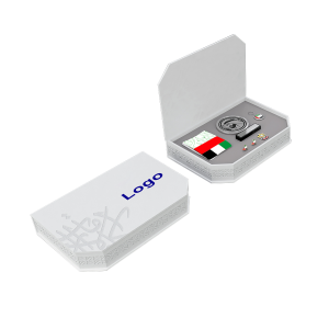 Gift UAE National Day - Union Day Gifts